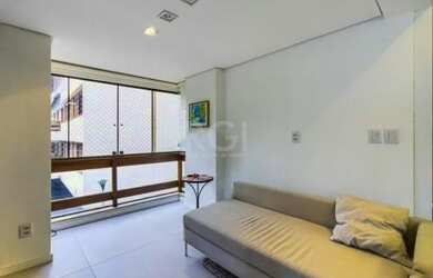 Imagem 10: Apartamento em Bela Vista