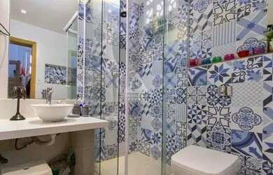 Imagem 14: Apartamento à venda, 2 quartos, 1 suíte, Flamengo - RIO DE JANEIRO/RJ