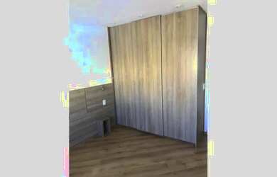 Imagem 10: APARTAMENTO RESIDENCIAL em São Paulo - SP, Vila Olímpia