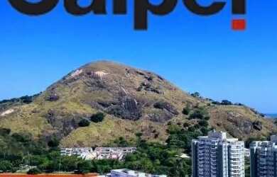 Imagem 2: way barra bonita. 64m² de Área, 1 Vaga na garageme2 Dormitórios