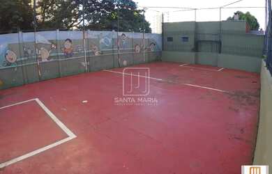 Imagem 6: Apartamento tipo - padrao 3 dormitórios, cozinha planejada, portaria...