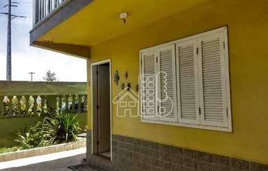 Imagem 15: Casa com 2 quartos à venda, 120 m² por R$ 590.000 - Foguete - Cabo Frio/RJ