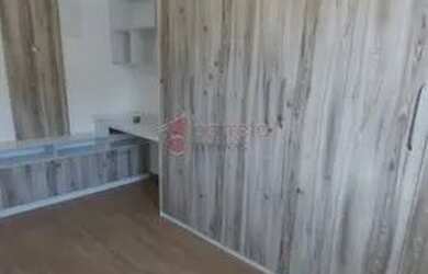 Imagem 3: Casa Condomínio em Jundiaí