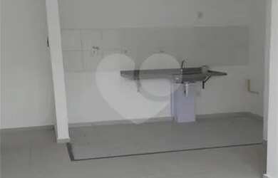 Imagem 13: Apartamento Garden para Locação no Campo Limpo -São Paulo