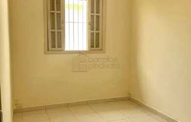 Imagem 13: Casa Padrão em Jundiaí. Varanda, Área de serviço, 104m² de Áreae2...