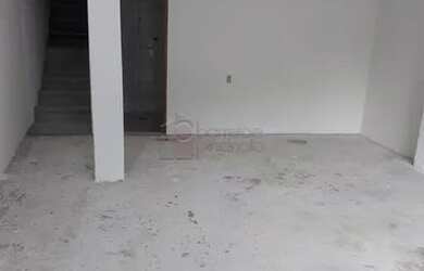 Imagem 6: Casa Padrão em Jundiaí