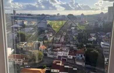 Imagem 1: SAIA DO ALUGUEL. 65m² de Área, 1 Vaga na garageme2 Dormitórios