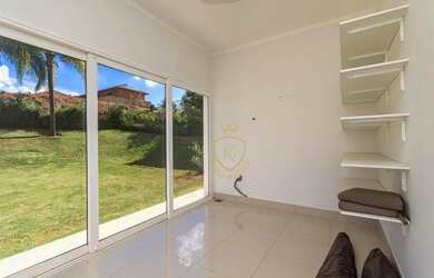 Imagem 15: Casa com 4 dormitórios, 850 m² - venda por R$ 7.000.000,00 ou aluguel...