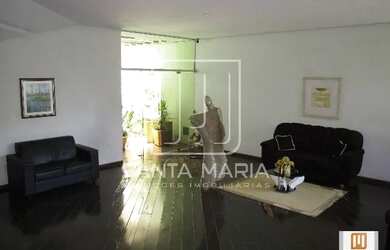 Imagem 14: Apartamento tipo - padrao 1 dormitórios/suite, cozinha planejada, portaria...