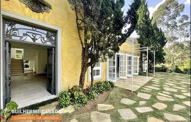 Imagem 7: Cond. Palos Verdes - Toscana Linda Vista 6 Sts, Gourmet, Piscina