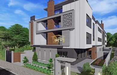 Imagem 3: R1-AP00340 PERTO DO MAR, APARTAMENTO COM 1 SUITE + 1 DORMITORIO NOS INGLESES FLORIPA