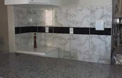 Imagem 8: Apartamento PRAIA DO PRESIDIO