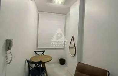 Imagem 7: Privilegio Imóveis Vende