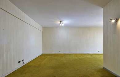 Imagem 6: APARTAMENTO RESIDENCIAL em São Paulo - SP, Aclimação