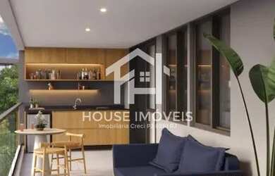 Imagem 3: Apartamento a venda com 3 quartos na Tijuca, Rio de Janeiro - RJ