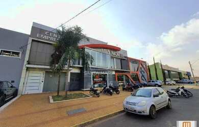 Imagem: O depósito possui 50m² de Área e está localizado em Ipiranga