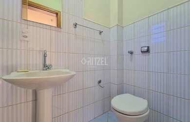 Imagem 16: Casa para aluguel, 3 quartos, 1 vaga, Guarani - Novo Hamburgo/RS