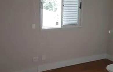 Imagem 13: RR5574D Casa 160m² CONDOMINIO TAMBORÉ 4 - OPORTUNIDADE - 3 Dorms 4 Vagas...