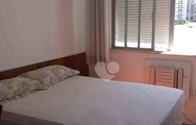 Imagem 10: Apartamento com 2 dormitórios à venda, 72 m² por R$ 840.000,00 - Flamengo...