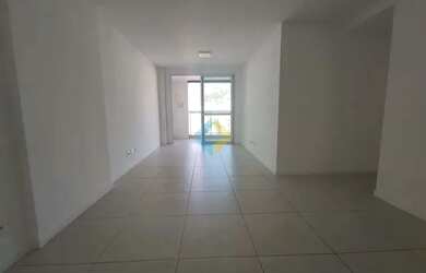 Imagem 9: Apartamento com 3 dorms, Icaraí, Niterói, Cod 32
