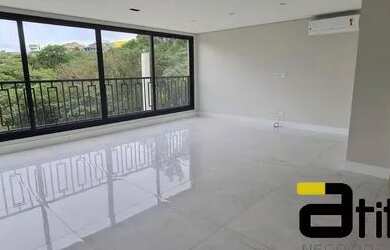 Imagem 4: CASA LOCAÇÃO CONDOMÍNIO NEW VILLE