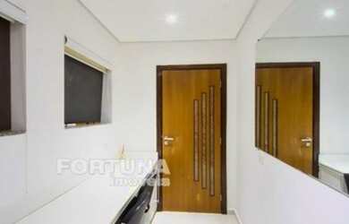 Imagem: O depósito possui 8m² de Área e está localizado em Jardim