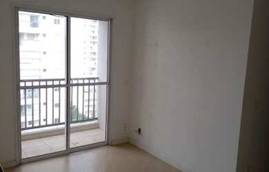 Imagem 5: Excelente localização. Piscina, Churrasqueira, 48m² de Áreae1 Vaga...