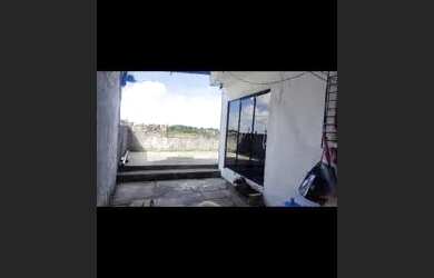 Imagem 9: Vendo casa em Sucupira. Imóvel novo, Guarda roupa, 1 Vaga na garageme2...