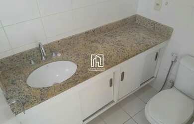 Imagem 16: APARTAMENTO COM 3 QUARTOS E VISTA LIVRE NO RECREIO