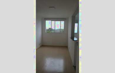 Imagem 4: Lindo apartamento de 2 dormitórios, suíte e vaga de garagem em excelente...