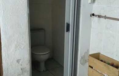 Imagem 8: Venda de Sobrado 100m² Mooca