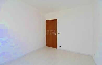 Imagem 12: Apartamento em Petrópolis