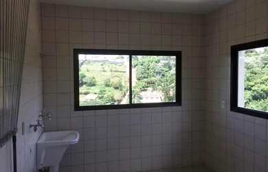 Imagem 14: Casa Condomínio em Jundiaí