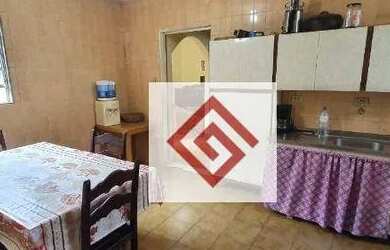 Imagem 12: Casa com 2 dormitórios, 90 m² - venda por R$ 3.000.000,00 ou aluguel...