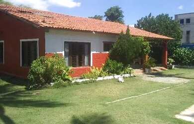 Imagem 3: ALUGO CASA DE PRAIA NO CUMBUCO NOS FINAIS DE SEMANA E FERIADOS