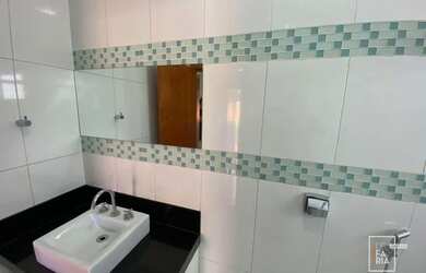 Imagem 8: Casa com 3 dormitórios, 389 m² - venda por R$ 2.000.000 ou aluguel por...