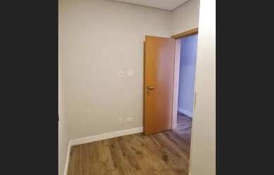 Imagem 13: CASA LOCAÇÃO CONDOMÍNIO NEW VILLE