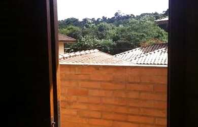 Imagem 15: Casa Condomínio em Jundiaí