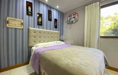 Imagem 8: Apartamento com 3 dormitórios, 126 m² - venda por R$ 999.000,00 ou aluguel...