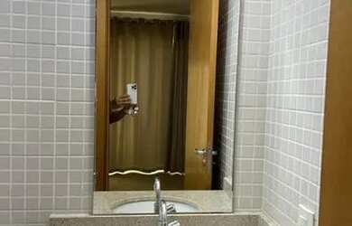 Imagem 9: Park Sul Vista Park. Piscina, Ar-condicionado, Imóvel novoe30m² de Área