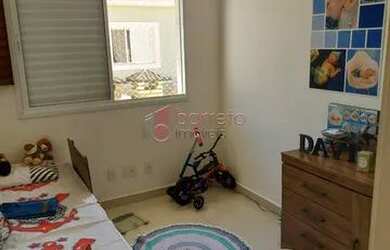 Imagem 12: Casa Condomínio em Jundiaí