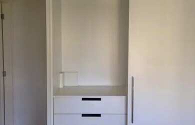 Imagem 8: Apartamento Locação Pinheiros 75 m² 2 Dormitórios