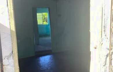 Imagem 2: Casa. 1 Banheiroe2 Dormitórios