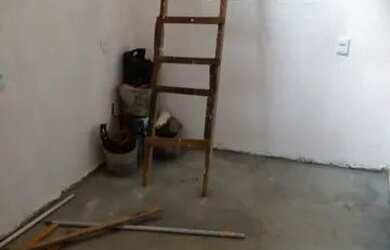 Imagem 4: Casa Fazenda Grande 4. Varanda, 1 Banheiroe1 Dormitório