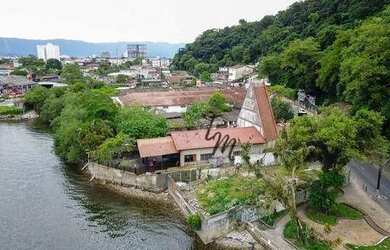 Imagem 13: Prédio, 1436 m² - venda por R$ 8.000.000,00 ou aluguel por R$ 25.000,00/mês...