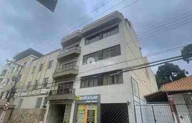 Imagem: O apartamento possui 3 Dormitórios, 1 Banheiro e 129m² de