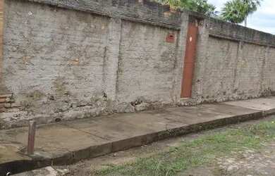 Imagem: A casa está localizado em Piracuruca, PI à venda por