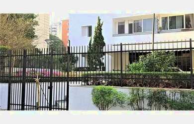 Imagem: O apartamento à venda possui 2 Dormitórios, 3 Banheiros, 1