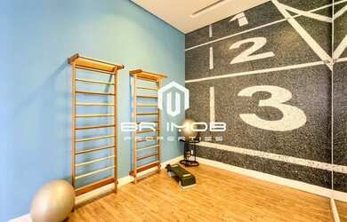 Imagem 10: APARTAMENTO RESIDENCIAL em SÃO PAULO - SP, BROOKLIN