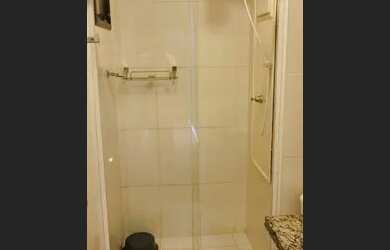 Imagem 9: , ELEVATTO CLUB- LUZIA. 78m² de Área, 1 Vaga na garageme3 Dormitórios